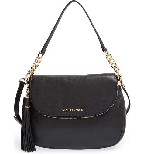 michael kors bedford tassel medium crossbody|Michael Kors Bedford Crossbody Medium Bags & Handbags for .